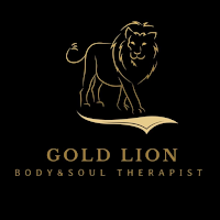 Gold Lion Wellness
