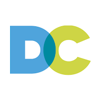 DC - ABM