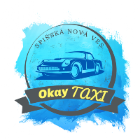 Okay Taxi SnV