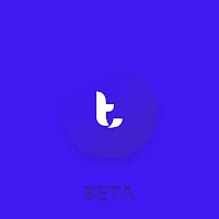 Texr