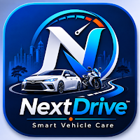 NextDrive