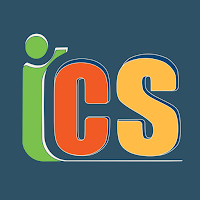 iCool School