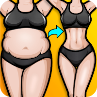 Weight Loss for Women: Workout
