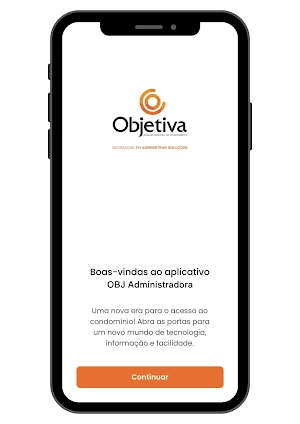 OBJ Administradora Screenshot 1
