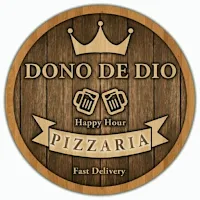 Dono de Dio