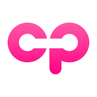 ClubParrain: partagez & gagnez
