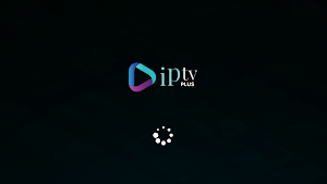 IPTV Plus Screenshot 2