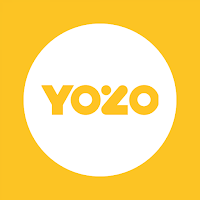 Yozo