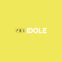 IDOLE CASH
