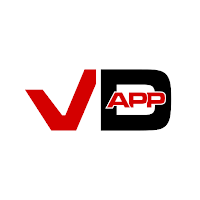 VD APP