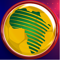 Goal -Soccer Fixtures and more