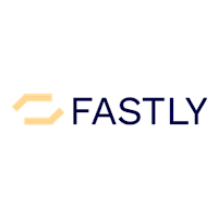 Fastly