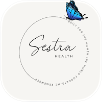 Sestra