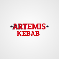 Artemis Kebab
