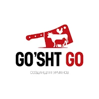 Gosht Go