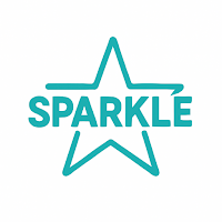 Sparkle