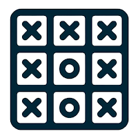 TicTacToe