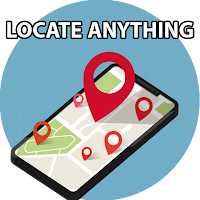location tracker : easy & tips
