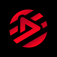 Ibo Player PRO