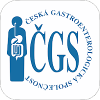 Česká gastroenterologická spol