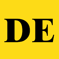 DE CONTE