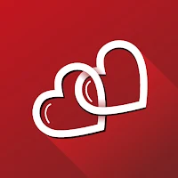 Shadi.Pk - Matrimonial App