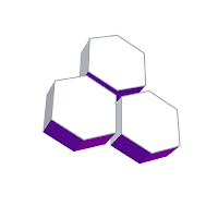 DigiScan - Inventaire