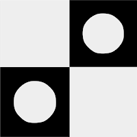 Checkmate Challenge