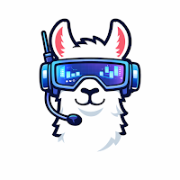 MyLlama