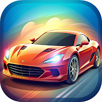 Ride Share Rally