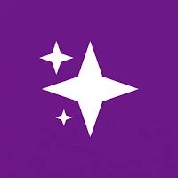 Astrología