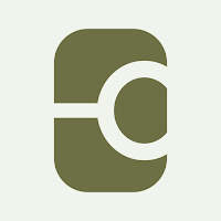 CapsPlan
