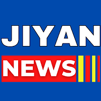 Jiyan News