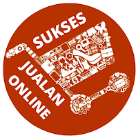 Sukses Jualan Online