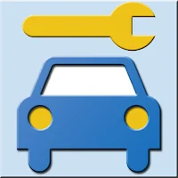 Car Care