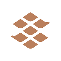 Sequoia Connect