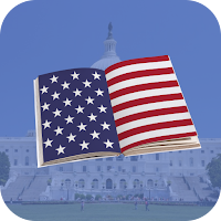 AP U.S. History Exam Prep 2023