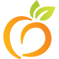 Peach State Health Plan