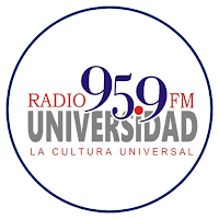 Radio Universidad 95.9 FM