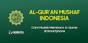 Al Quran Indonesia Mushaf Screenshot 0