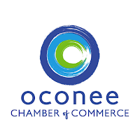 Oconee County Chamber