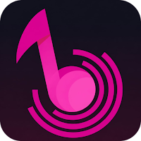 MusiChic-Offline Music Player