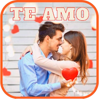 Imagenes romanticas con frases