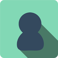 Etimsocial