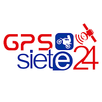 GPS SIETE24