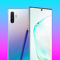 Ringtones for note 10 plus