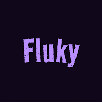 Fluky