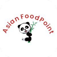Asian Food Point