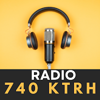 740 am radio houston