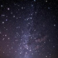 Galaxy Wallpaper